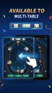 X-Poker - Online Home Game screenshot 3