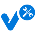 Varpet Partner Icon