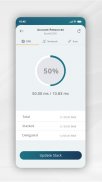 Wax Wallet screenshot 7