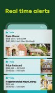 Real Estate & Homes by Trulia screenshot 11