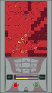 Purge Persist and Profit Roguelike Runner screenshot 0