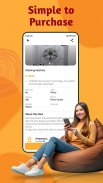 Getkart - Buy & Sell Easily screenshot 2