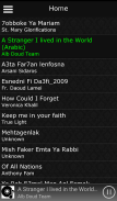 MarenHoos screenshot 1