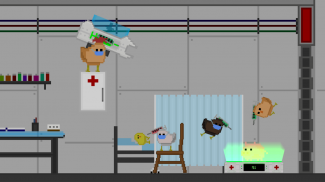Kselebox screenshot 1
