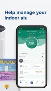 Filtrete™ Smart screenshot 4