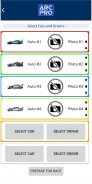 Magic ARC App screenshot 11