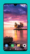 4K Wallpapers - Full HD Wallpapers & Backgrounds screenshot 4