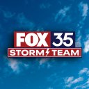 FOX 35 Orlando Storm Team