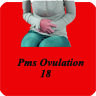 Pms Ovulation 18