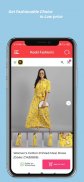 Kooki Fashion  - Shopping App screenshot 7
