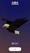Linepoly : Connect the vertex screenshot 8