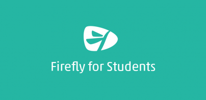 Firefly for Students