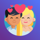 SweetTimer: Keep Memories