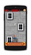Modi Game screenshot 6