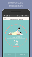 zennya: Health and Wellness on Demand screenshot 3