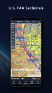 Navigraph Charts screenshot 4