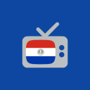 TV Abierta Paraguay