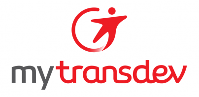 myTransdev App