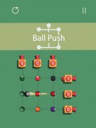 Ball Push screenshot 4