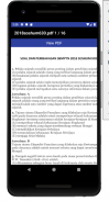 SOAL SBMPTN 2019 screenshot 3