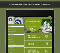 ESHRE 2019 screenshot 1