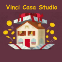 VinciCasa Studio - Sistemi Icon