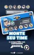 Minha Bagdex screenshot 14