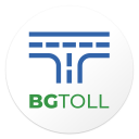 BGTOLL Icon