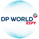DPW Sokhna Snapshot