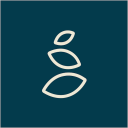 Grove Collaborative Icon