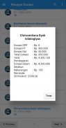 AAT - SIANAS screenshot 3