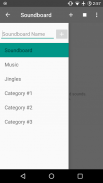 Soundboard Creator - Soundpad screenshot 6