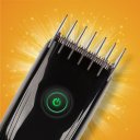 Prip Clipper Hair - Noise Buzzing Razor Fake Razor Icon