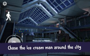 Ice Scream 3: Horror Neighborhood screenshot 5