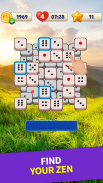 Tile Tap -Triple-Match-Spiel screenshot 4