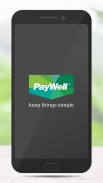 PayWell Services screenshot 4