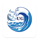 GMES - UG