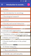 Introduction to Sociology Textbook MCQ Test Bank screenshot 3