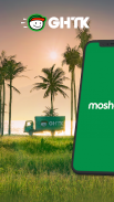 moshop-bán hàng chuyên nghiệp screenshot 1