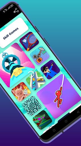 POKI GAMES - Online APK (Android Game) - Free Download