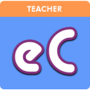 EducationChamp - Free Teaching App for Teachers