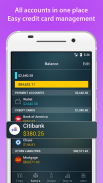 Money Pro - Personal Finance & Expense Tracker screenshot 3
