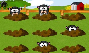 Kids Preschool Games Lite screenshot 5