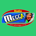 Rádio Megga Timon