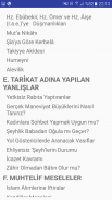 Hakk Dinin Batıl Yorumları screenshot 0