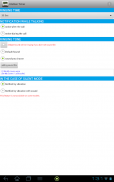 Kitchen Timer screenshot 4