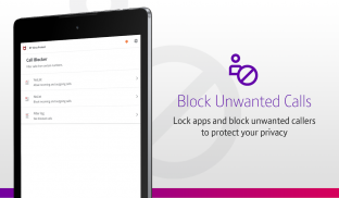 BT Virus Protect: Mobile Anti-Virus & Security App screenshot 22