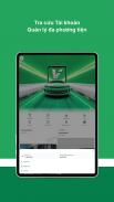 VETC screenshot 12