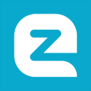 Zippy Eats