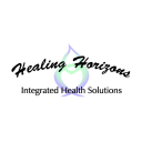 Healing Horizons Icon